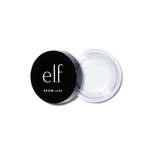 brow-lift-k0 82998_OpenA_R.png
