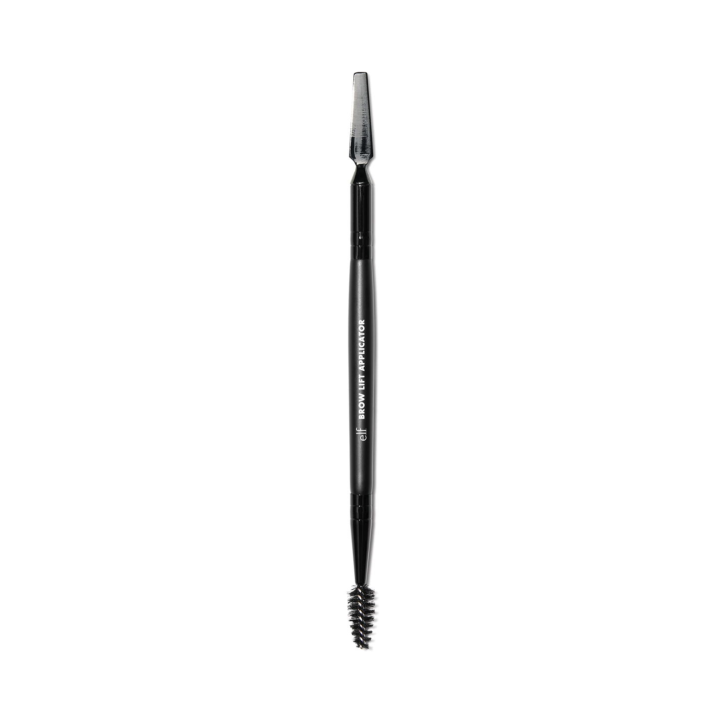 brow-lift-applicator-c0 82999_OpenA_R.png