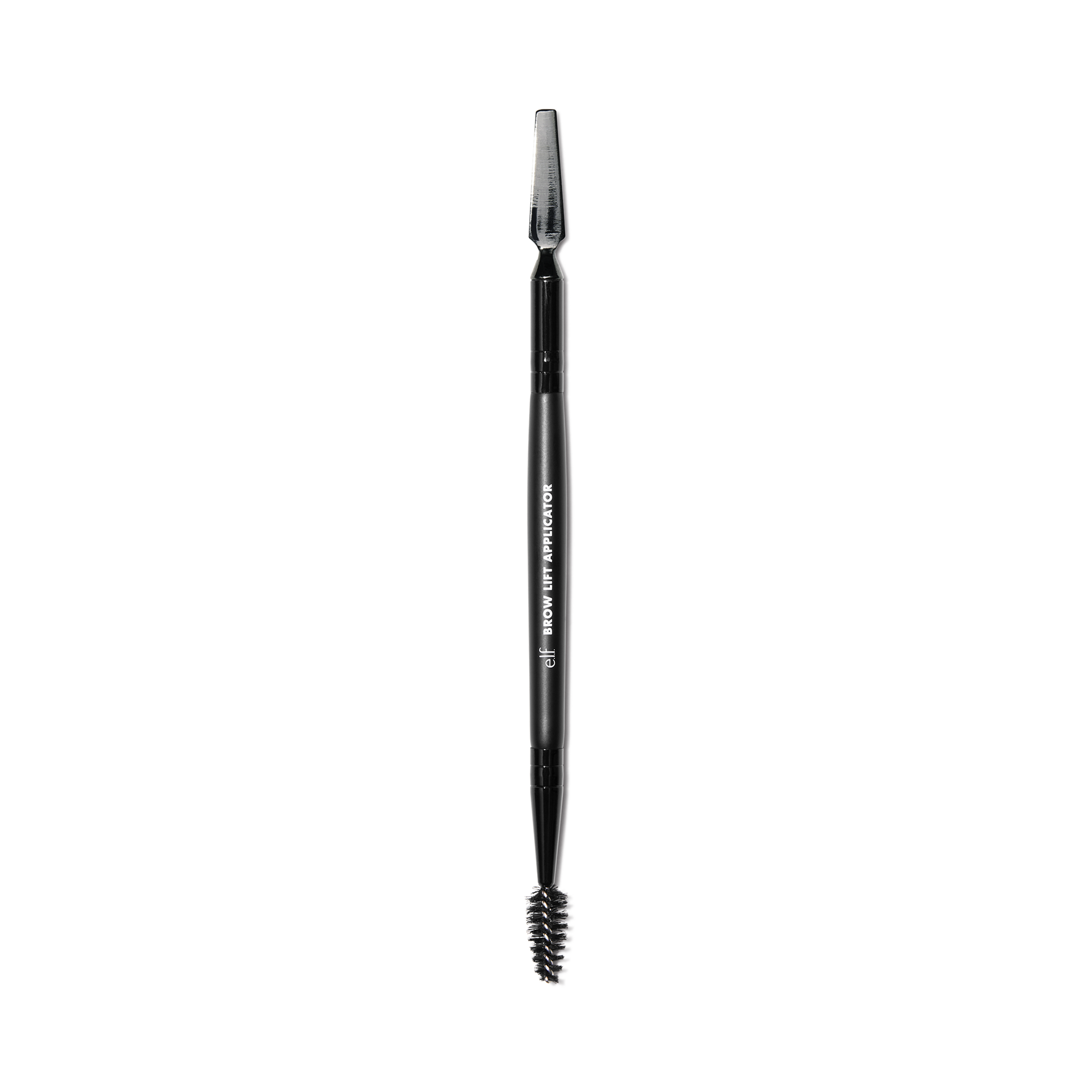 brow-lift-applicator-c0 82999_OpenA_R.png