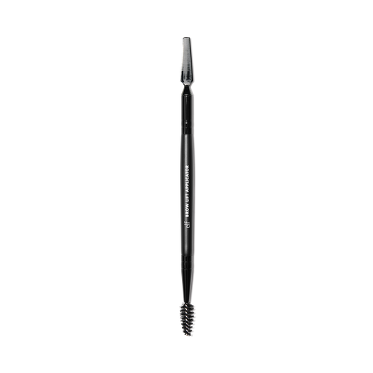 brow-lift-applicator-c0 82999_OpenA_R.png