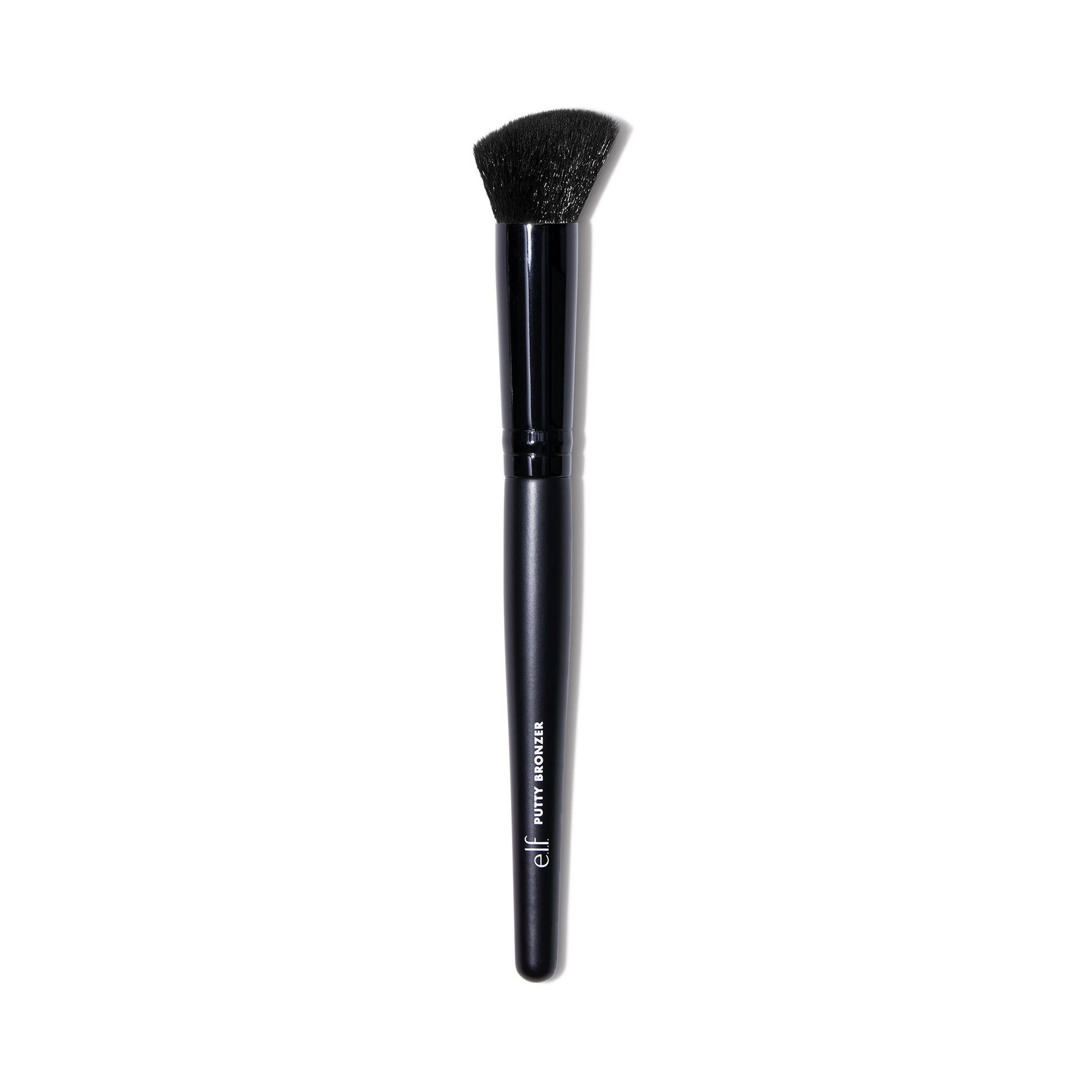 putty-bronzer-brush-j6 83002_OpenA_R.png