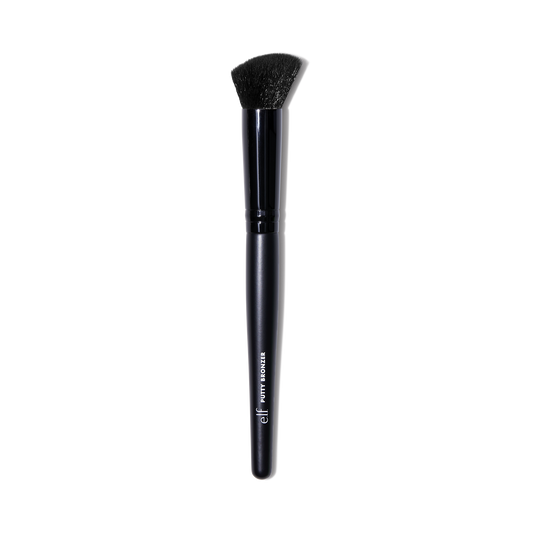 putty-bronzer-brush-j6 83002_OpenA_R.png