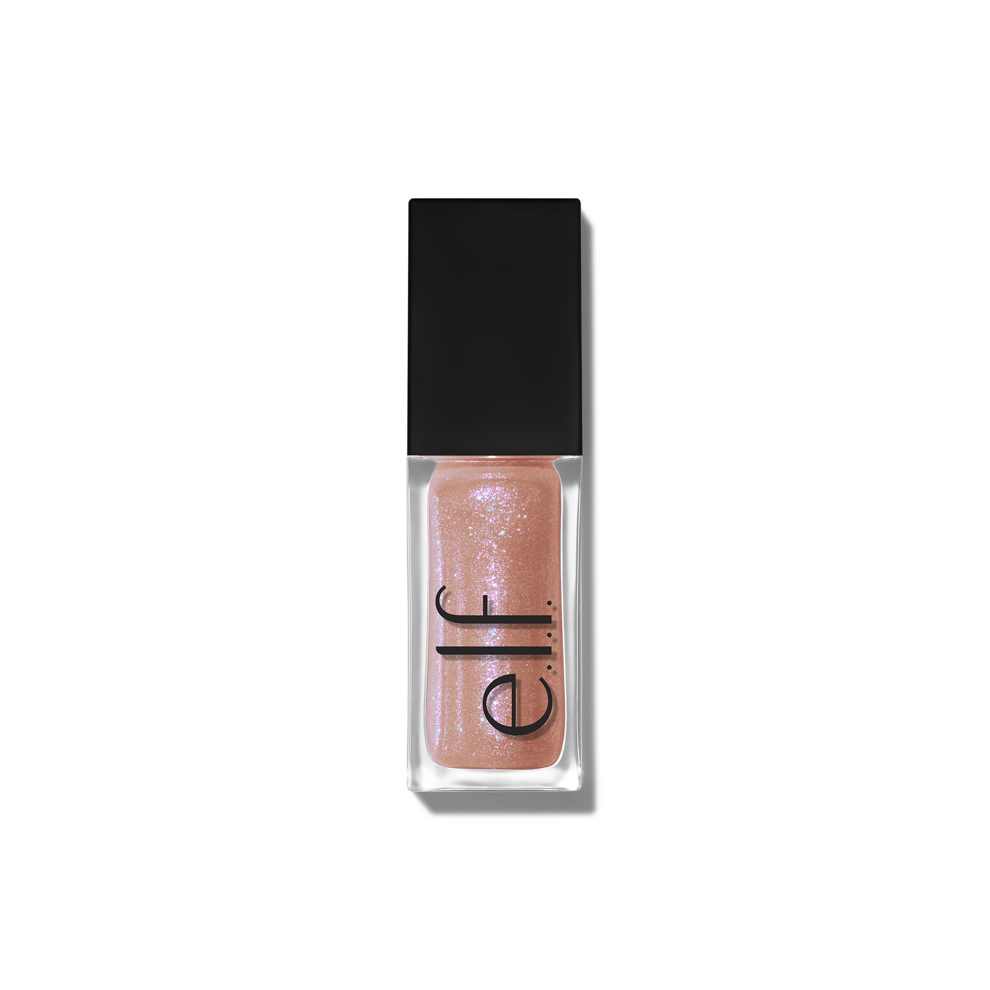 glow-reviver-lip-oil-glimmer-n3 83048_CLOSED_v3_R.png