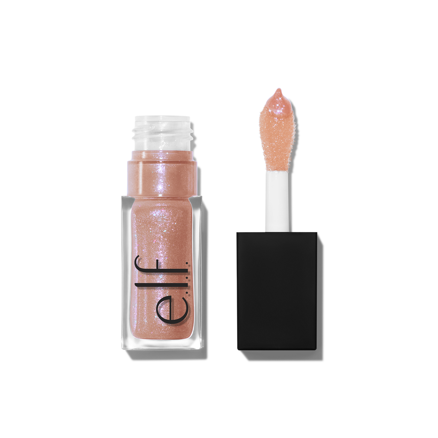 glow-reviver-lip-oil-glimmer-n3 83048_OPEN-A_v4_R.png