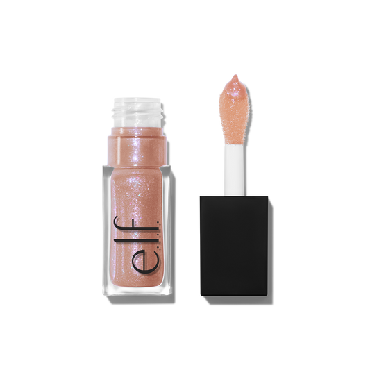 glow-reviver-lip-oil-glimmer-n3 83048_OPEN-A_v4_R.png