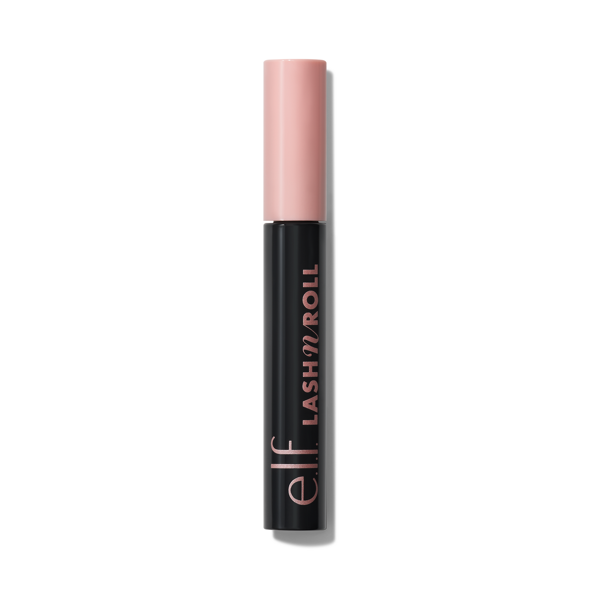 lash-n-roll-mascara-b9 83071_CLOSED_R_c028cce6-fd0a-45af-a0a2-eda9580d83dd.png