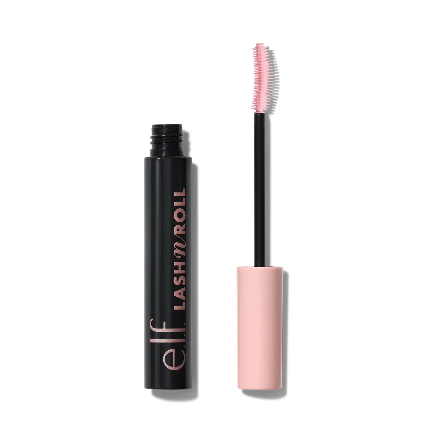 lash-n-roll-mascara-b9 83071_OPEN_A_R.png