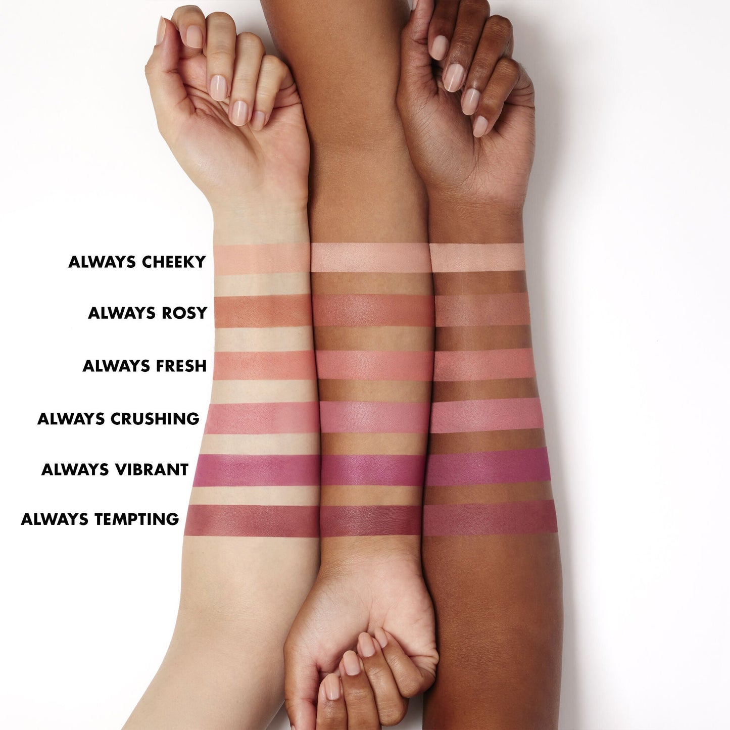 primer-infused-matte-blush-z1 83091_83092_83747_83748_83749_83750_PRIMER_INFUSED_BLUSH_YANA_ANGIE_ANTONIA_024_V2_8f669699-ad80-474e-a4c9-d0b95ede4ad5.jpg