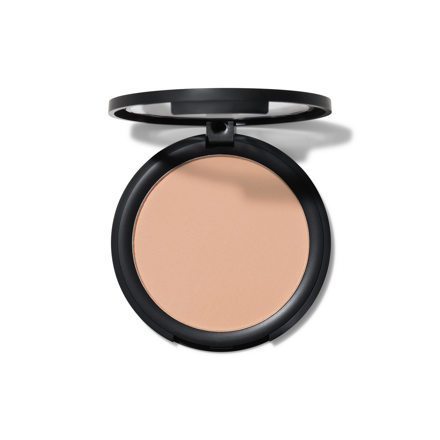 primer-infused-matte-blush-z1 83091_OpenA_V5_R.png
