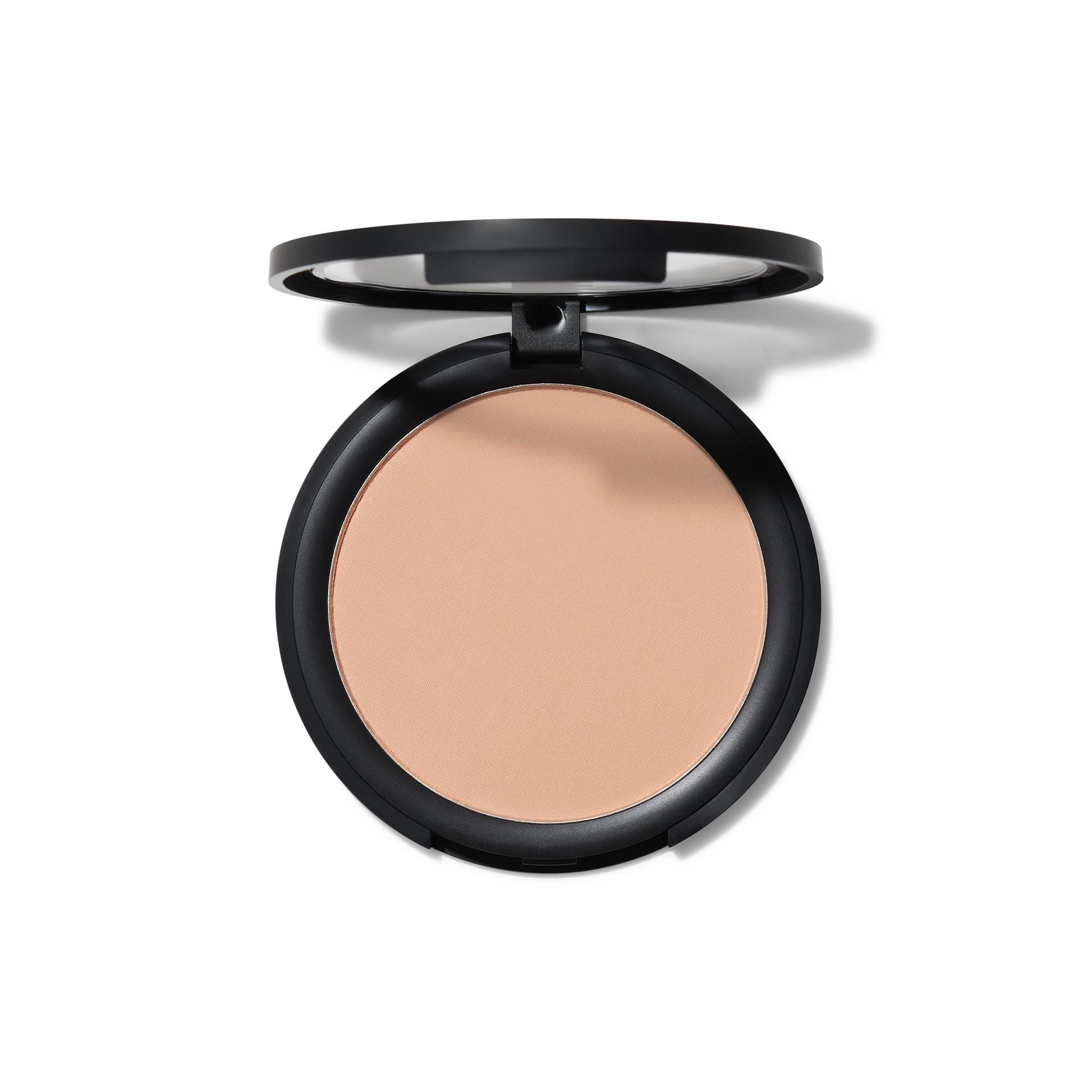 primer-infused-matte-blush-z1 83091_OpenA_V5_R.png
