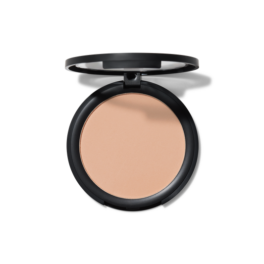 primer-infused-matte-blush-z1 83091_OpenA_V5_R.png