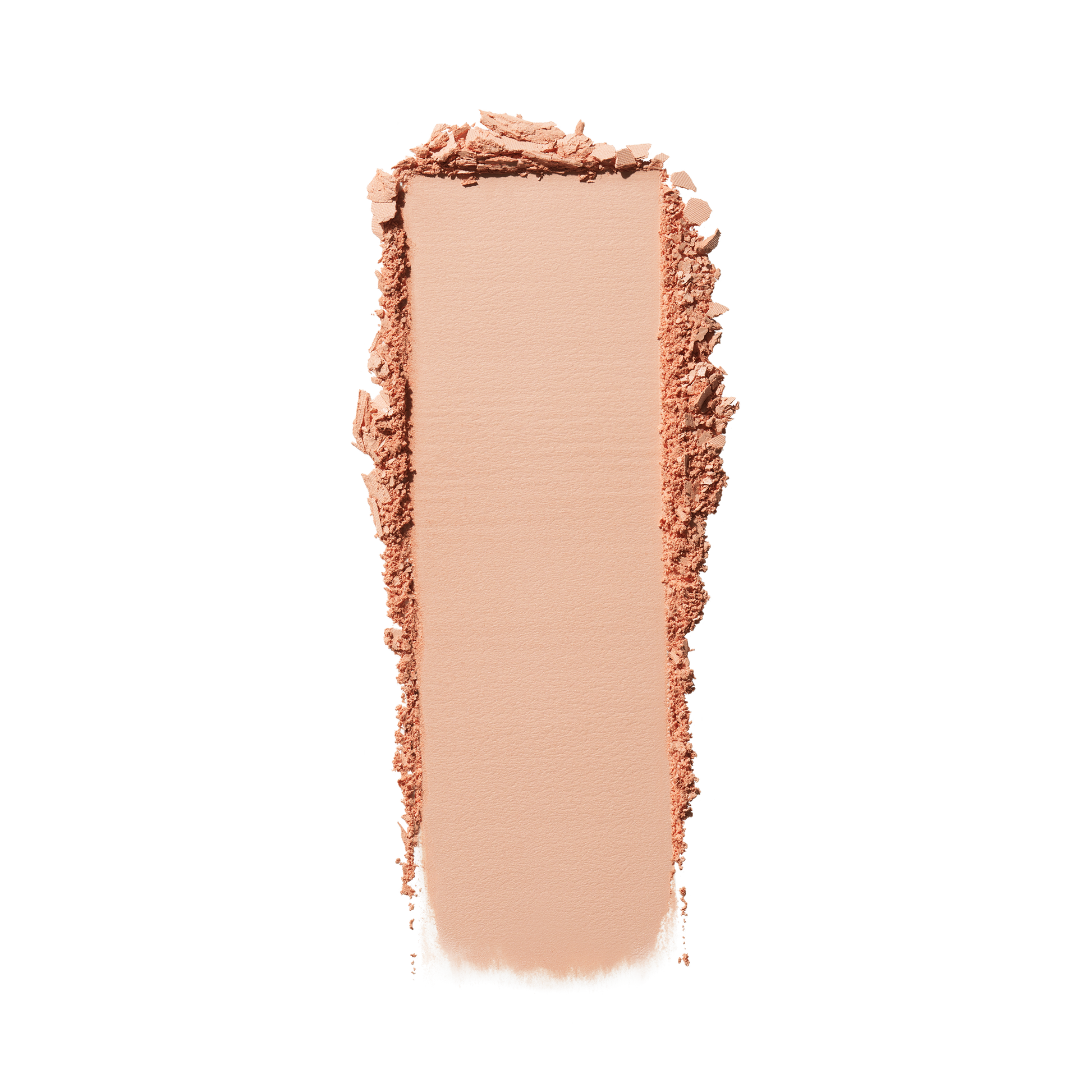 primer-infused-matte-blush-z1 83091_SWATCH_V2_R.png