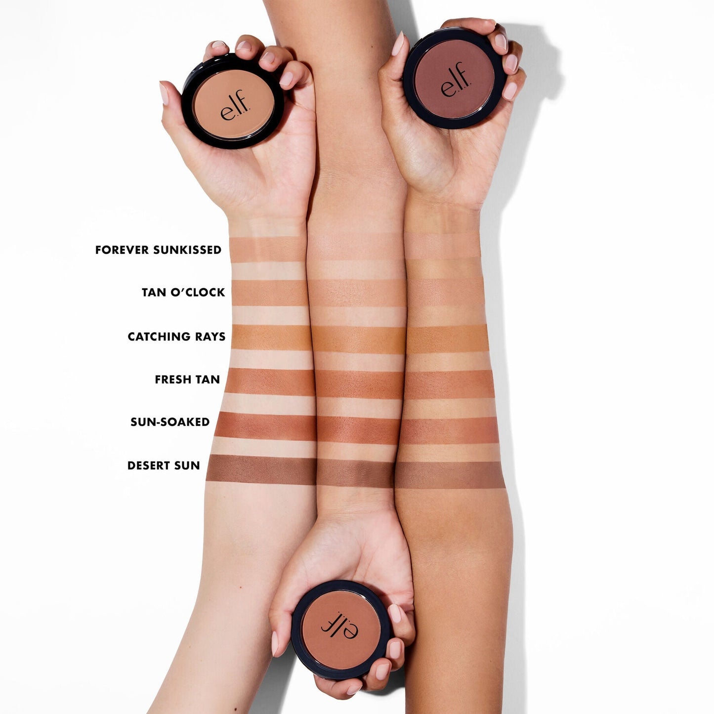 primer-infused-matte-bronzer-i5 83095_84496_84497_84498_84499_84500_PRIMER_INFUSED_BRONZER_V4_f2cda1e2-0737-40ff-abe7-002726df9c4d.jpg
