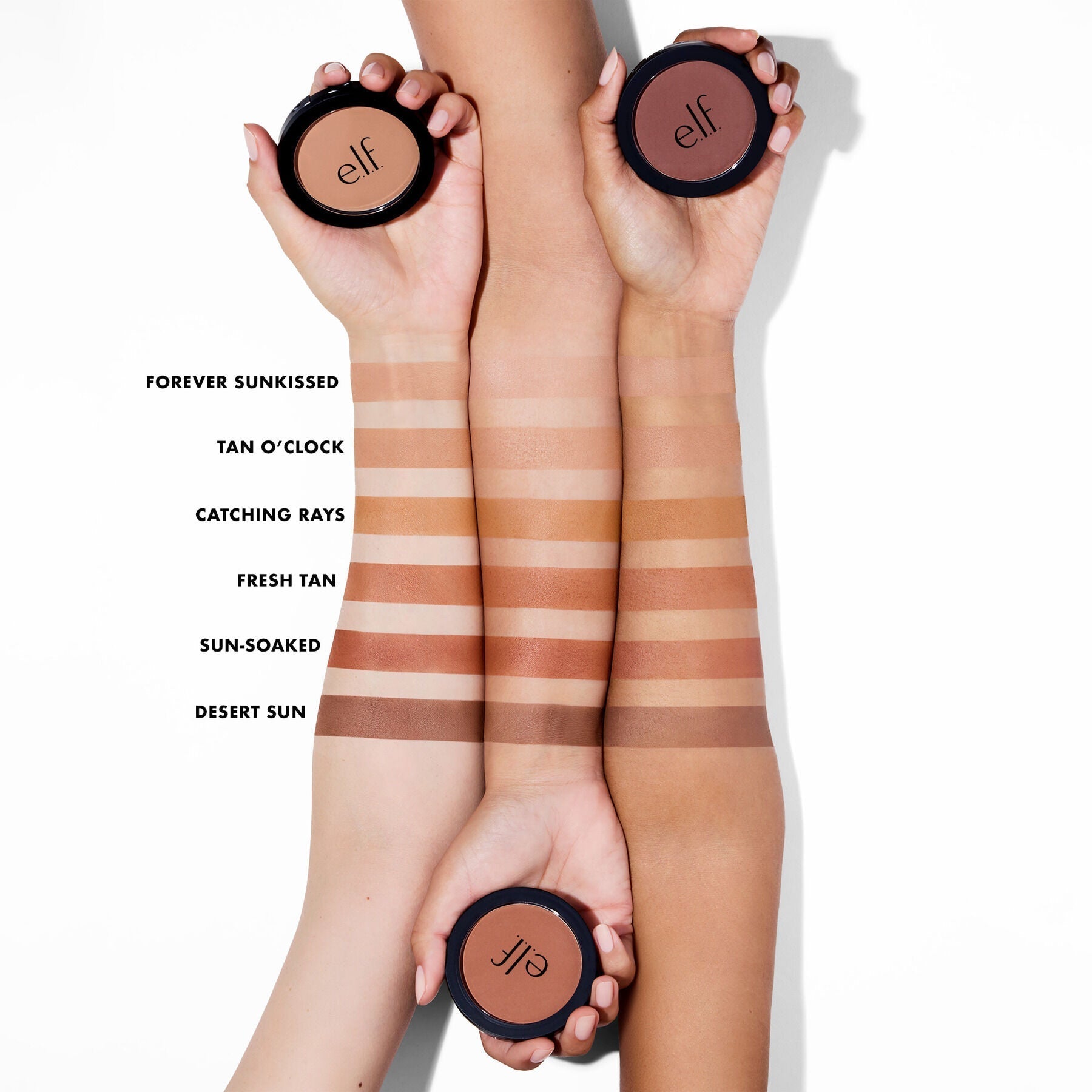 primer-infused-matte-bronzer-i5 83095_84496_84497_84498_84499_84500_PRIMER_INFUSED_BRONZER_V4_f2cda1e2-0737-40ff-abe7-002726df9c4d.jpg