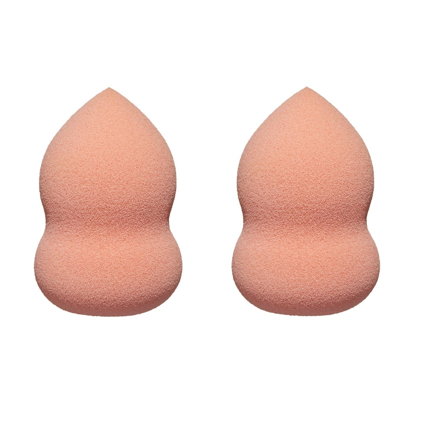 blending-sponge-duo-g6 83100_OpenA_C.jpg