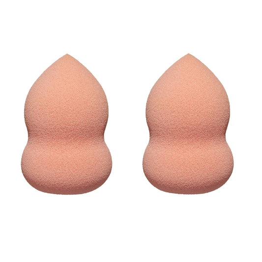 blending-sponge-duo-g6 83100_OpenA_C.jpg
