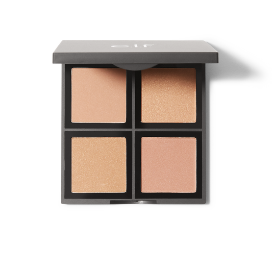 bronzer-palette-bronzed-beauty-previously-light-medium-f9 83319_SILO.png