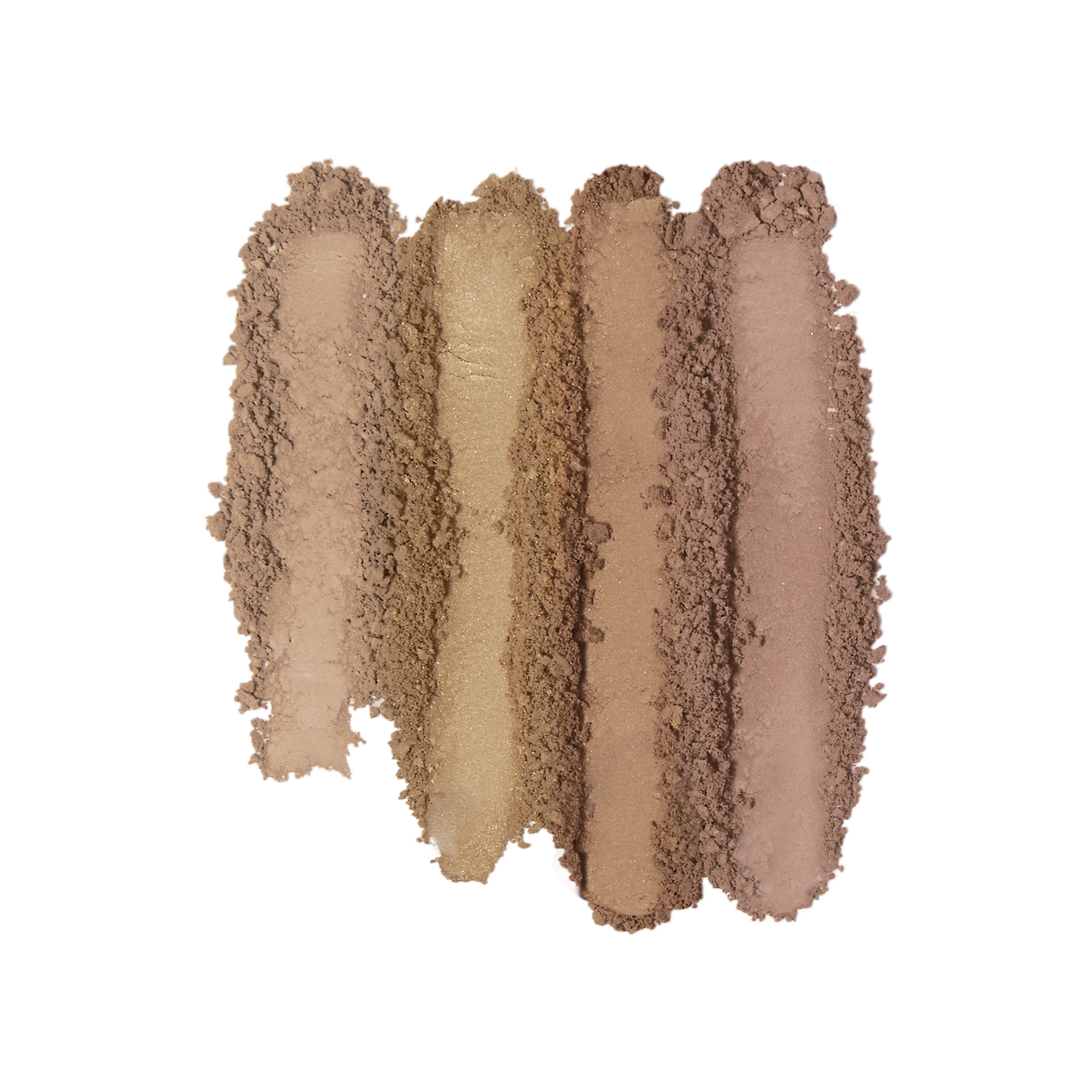 bronzer-palette-bronzed-beauty-previously-light-medium-f9 83319_SWATCH_Retouched.png
