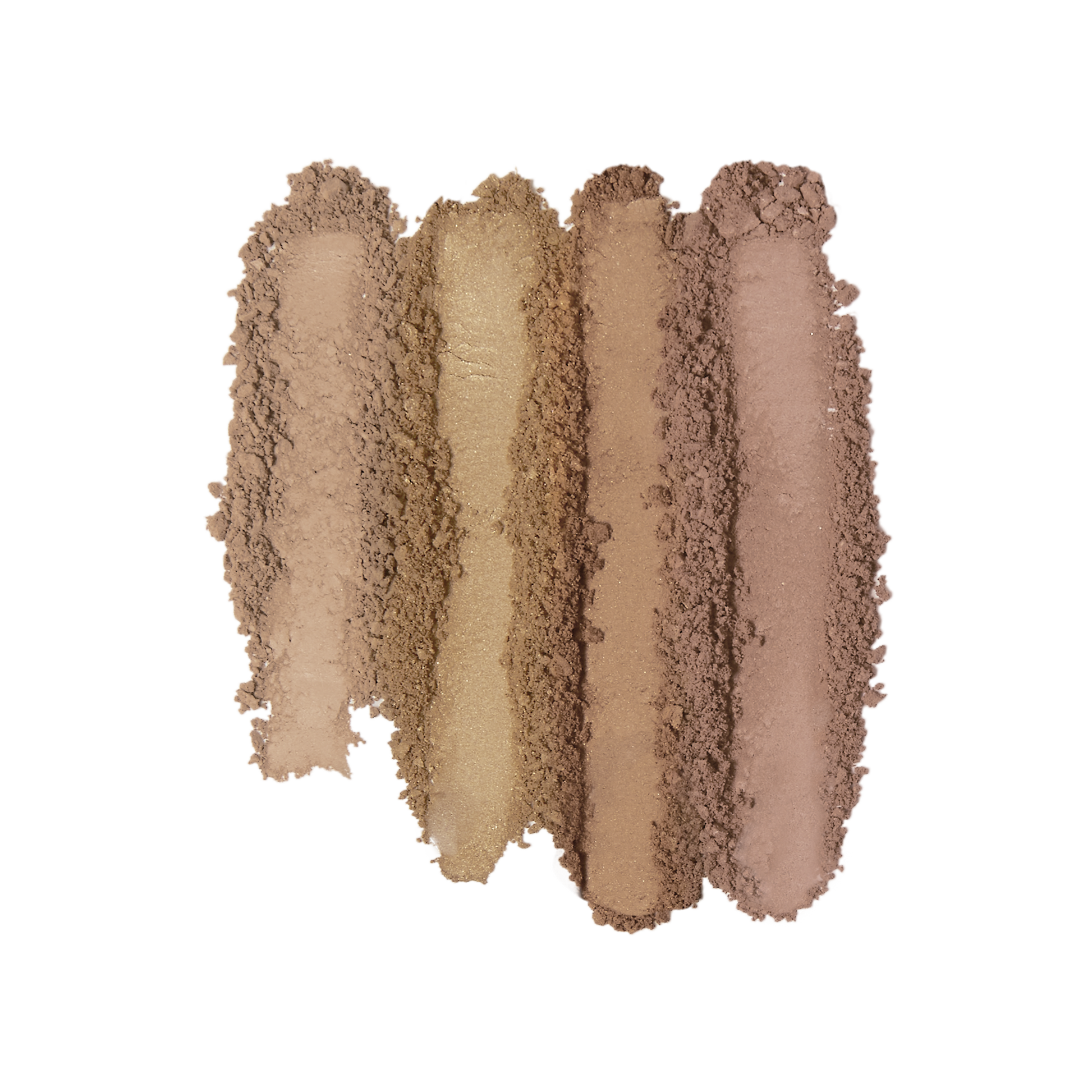 bronzer-palette-bronzed-beauty-previously-light-medium-f9 83319_SWATCH_Retouched.png