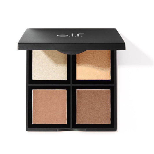 contour-palette-s8 83320_Contour_Light.jpg