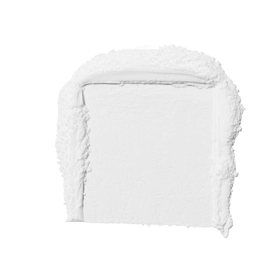 high-definition-powder-f7 83331_HDPowder_swatch.jpg