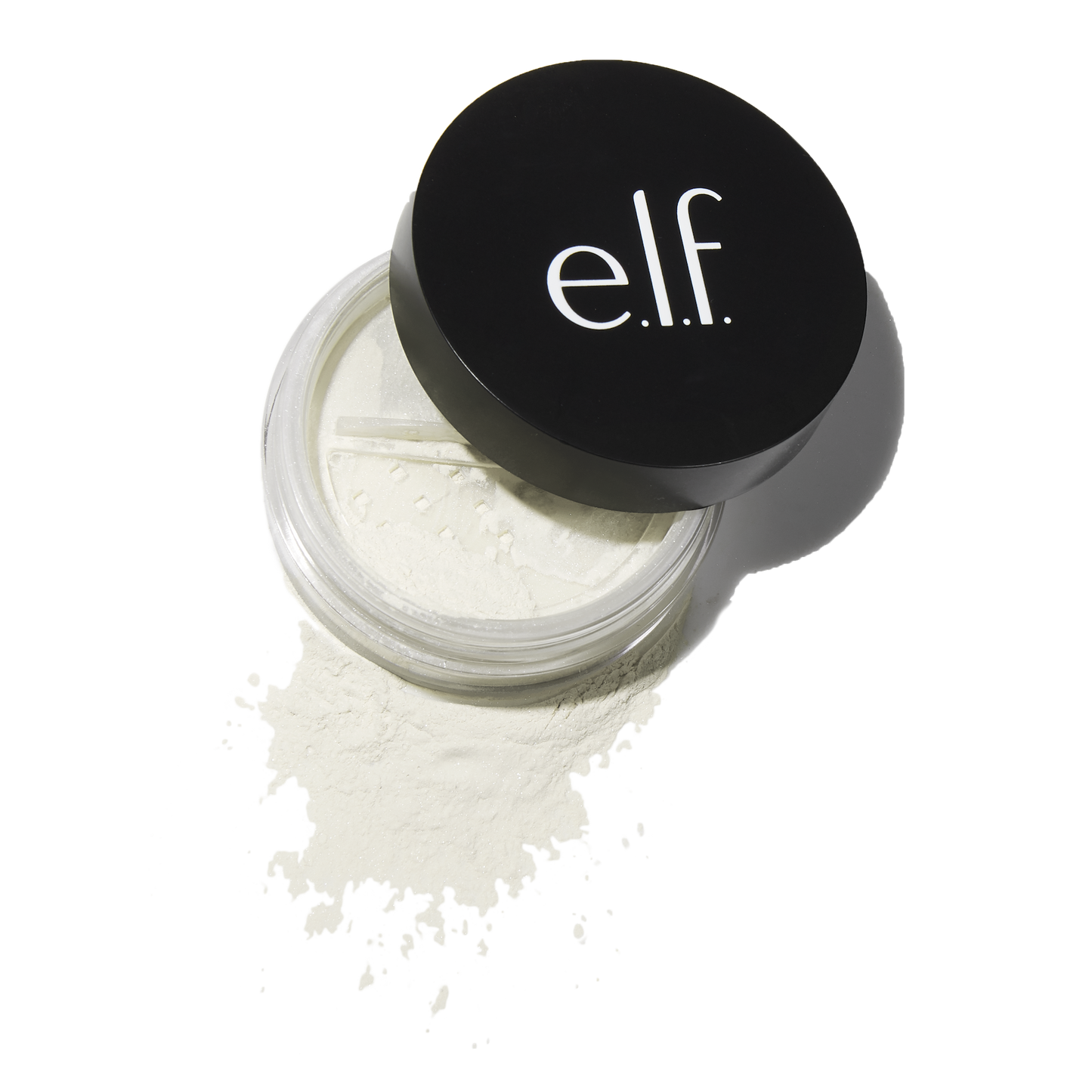 high-definition-powder-f7 83331_SILO.png