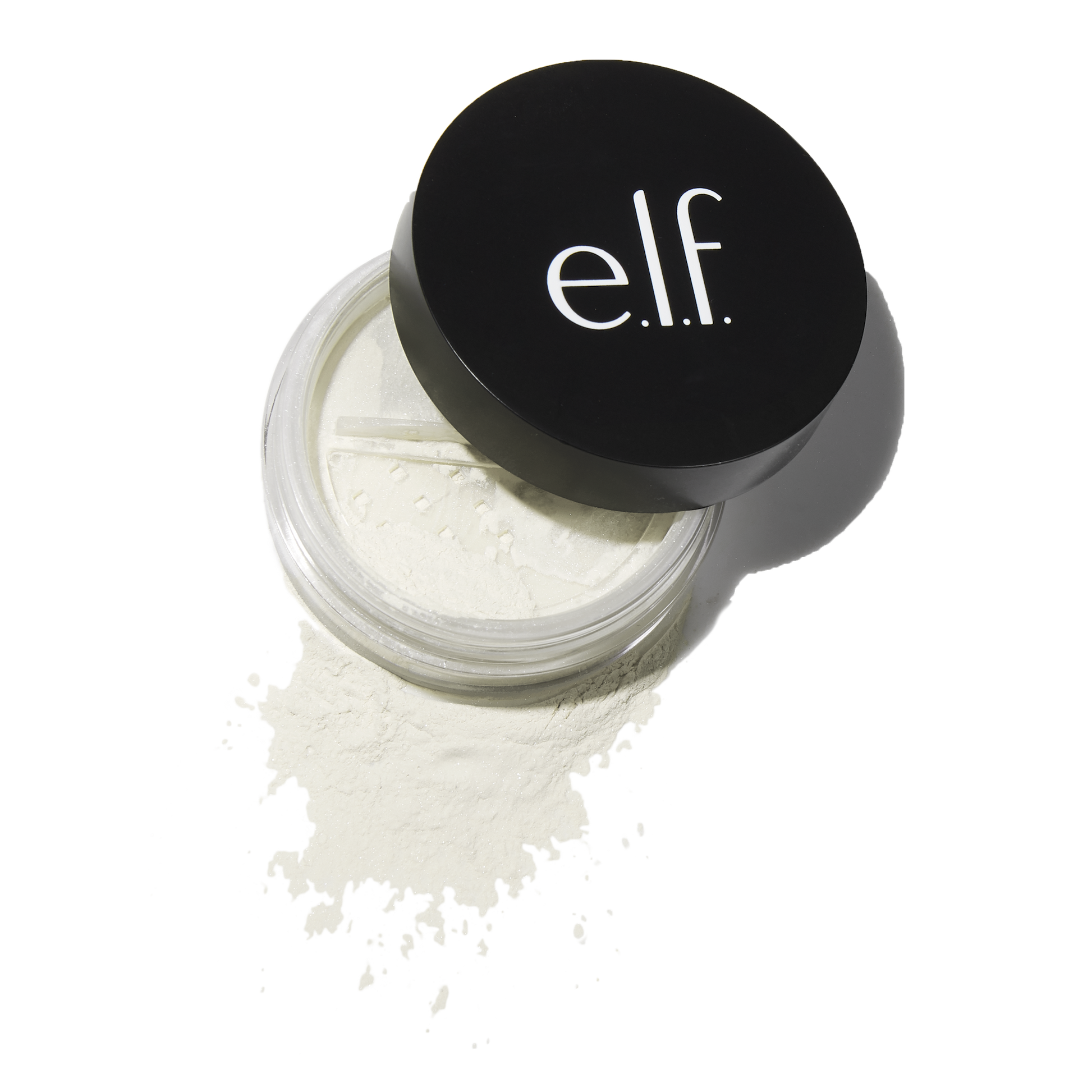 high-definition-powder-f7 83331_SILO.png