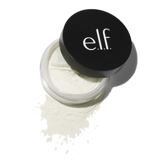 high-definition-powder-f7 83331_SILO.png