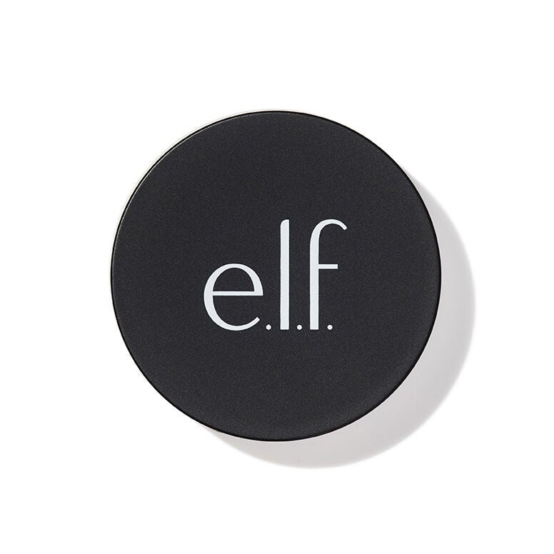 high-definition-powder-f7 83333_HdPowder_002AA.jpg