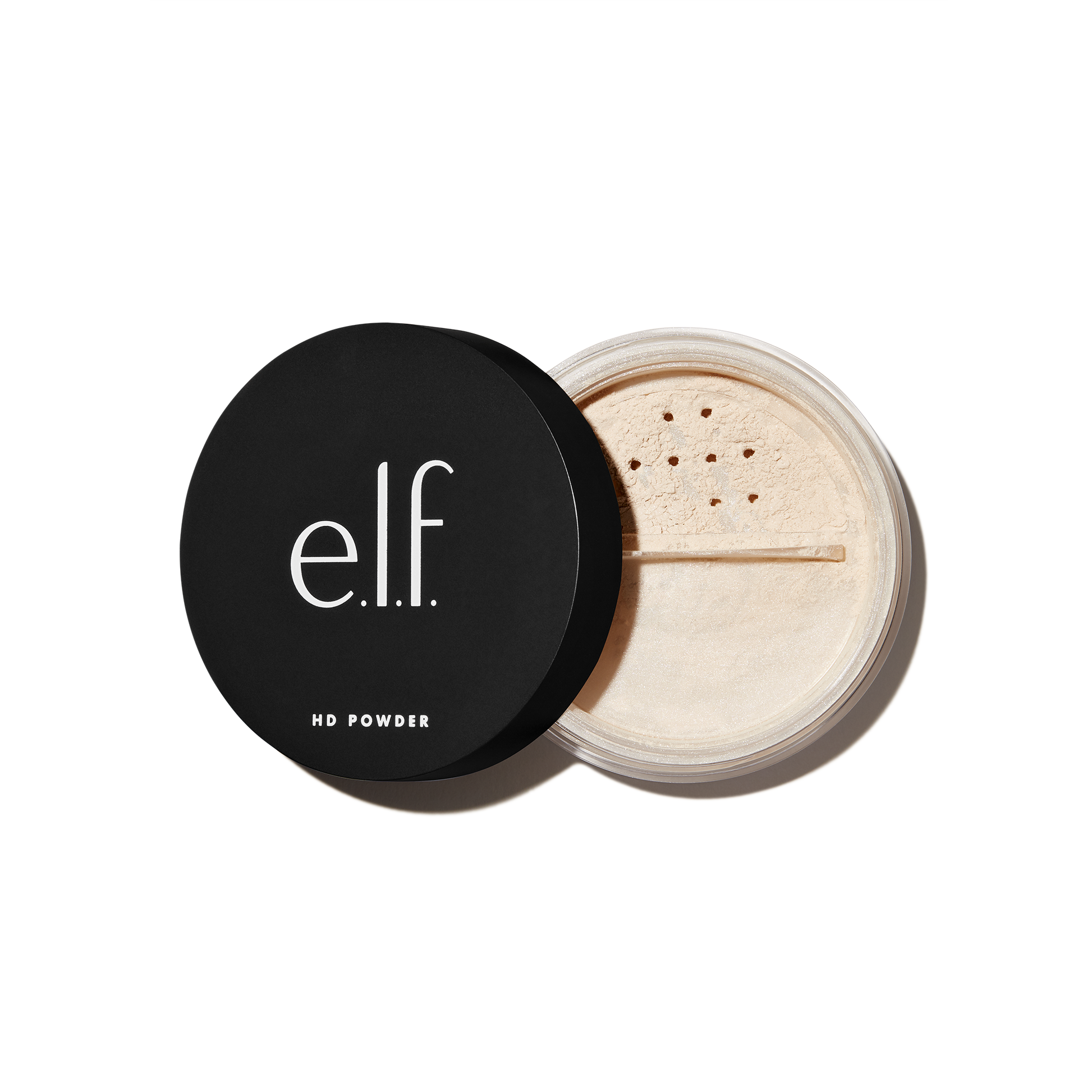 high-definition-powder-f7 83333_highdefinitionpowder_softluminance_componentopen_050119.png