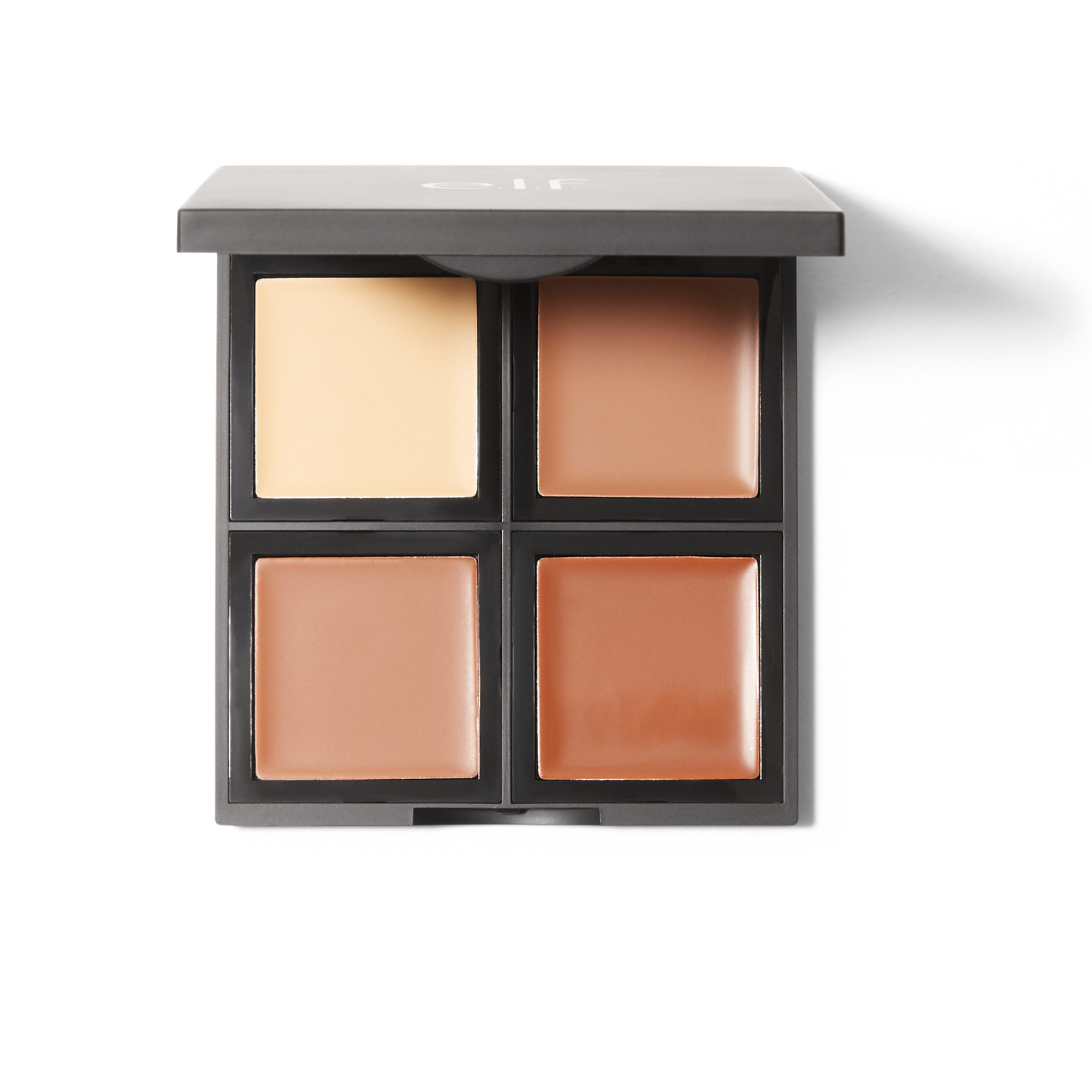 cream-contour-palette-l3 83342_SILO.png