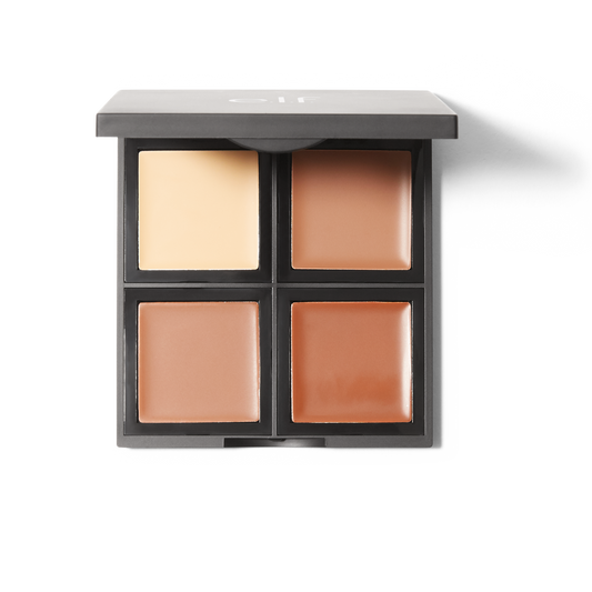 cream-contour-palette-l3 83342_SILO.png