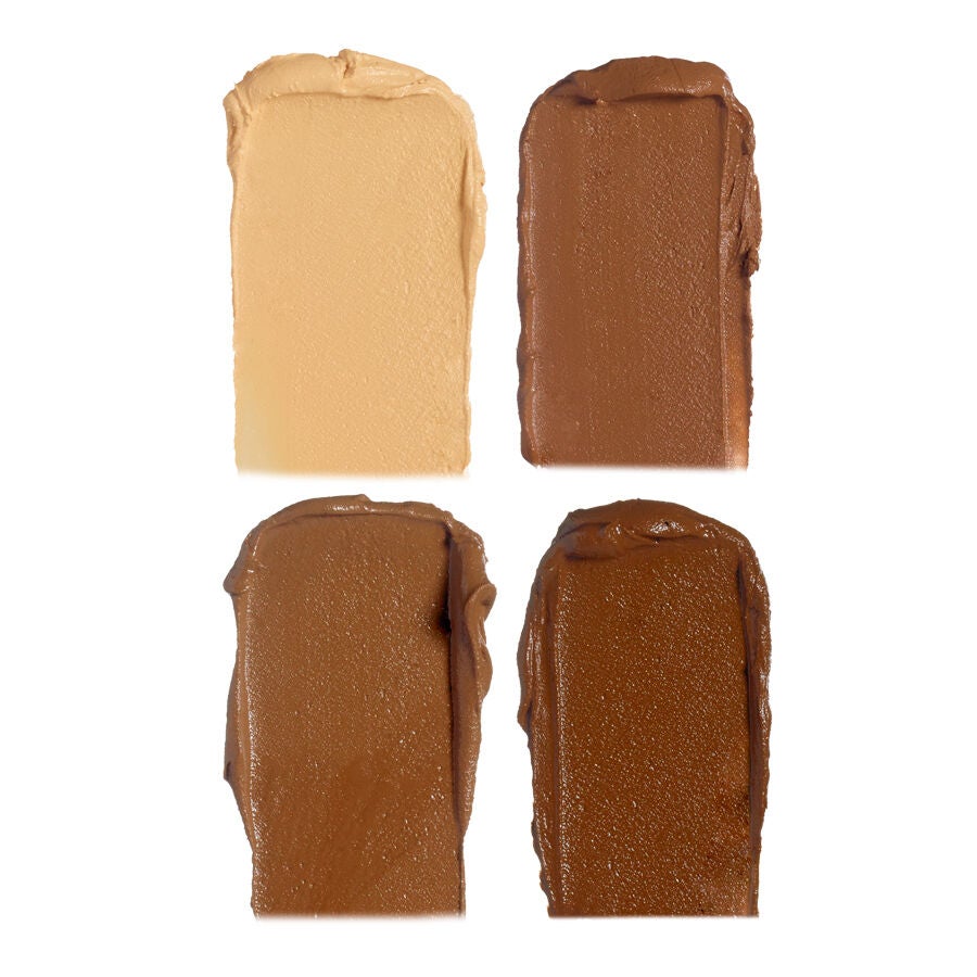 cream-contour-palette-l3 83342_b_900px.jpg