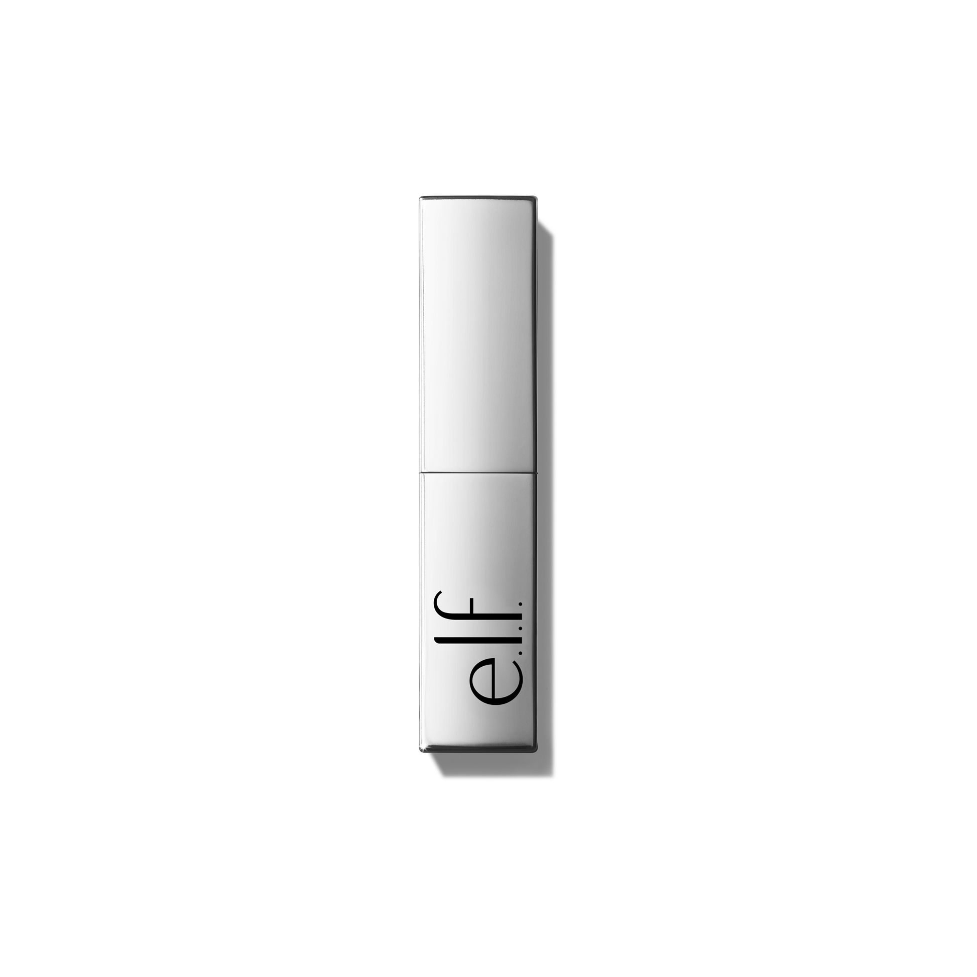 glow-reviver-lip-oil-stick-v3 83356_Closed_V3_R_54a32d14-6a9b-416e-8879-a82bae03b299.png