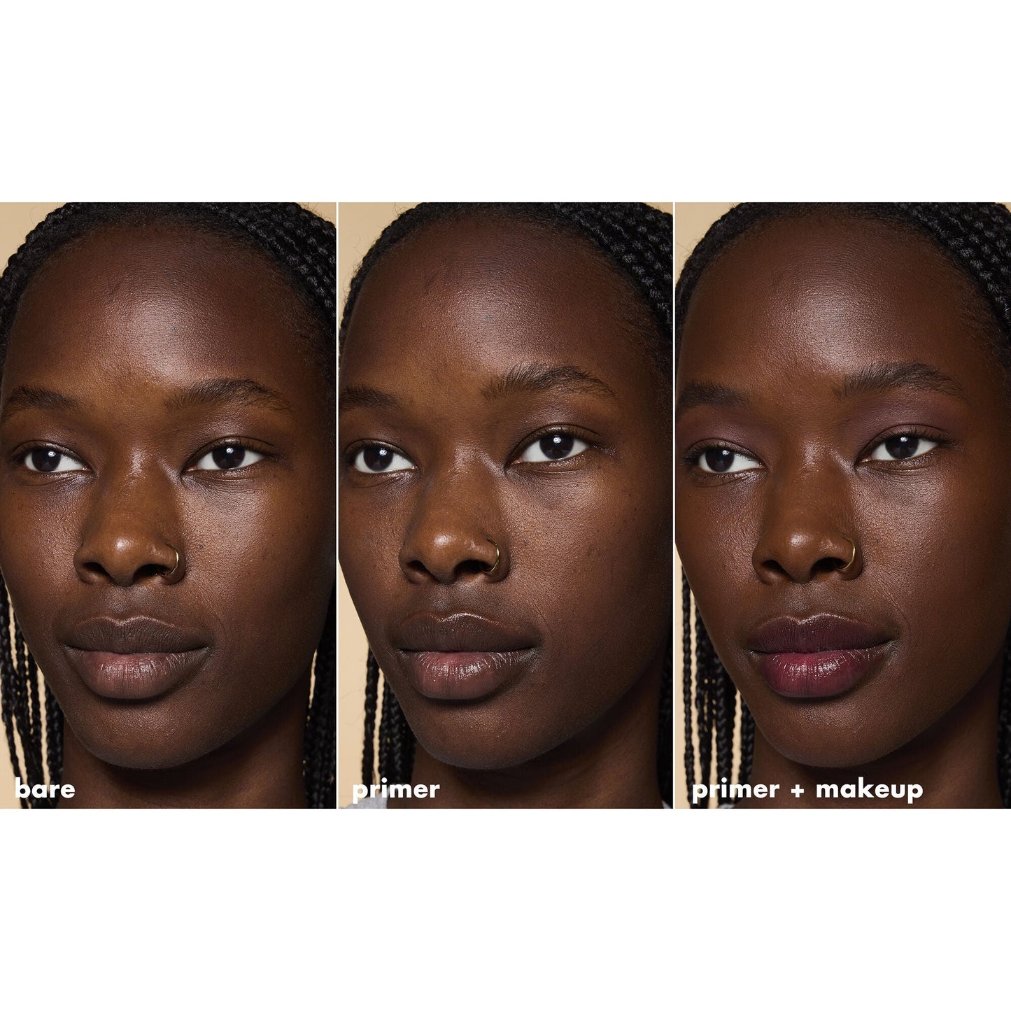 brightening-lavender-face-primer-small-k2 83403_BRIGHTENING_FACE_PRIMER_MINI_BILLIE_COMP.jpg