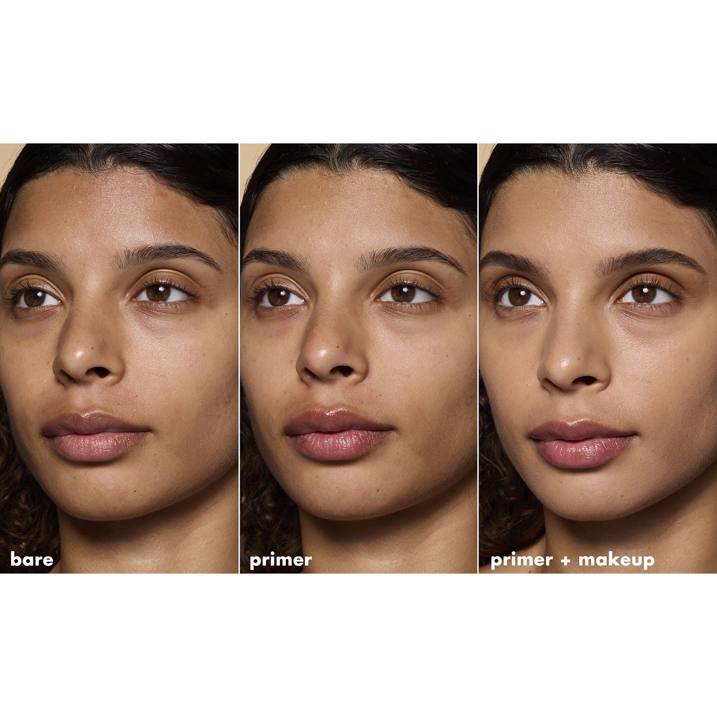 brightening-lavender-face-primer-small-k2 83403_BRIGHTENING_FACE_PRIMER_MINI_LILLY_COMP_v2.jpg
