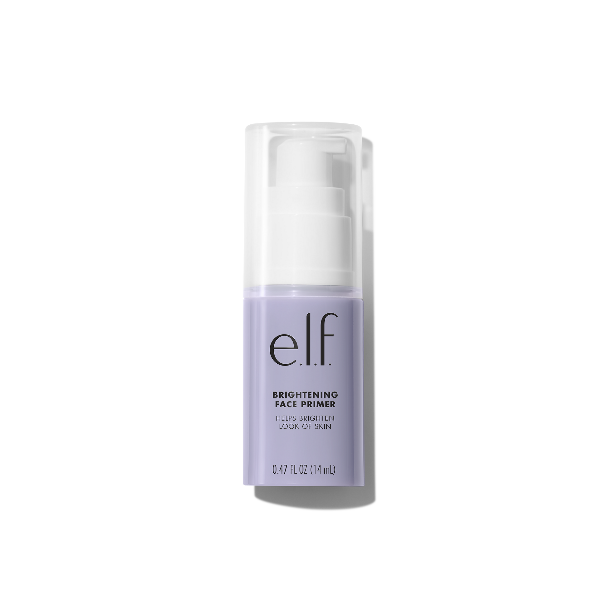 brightening-lavender-face-primer-small-k2 83403_CLOSED_v4_R.png