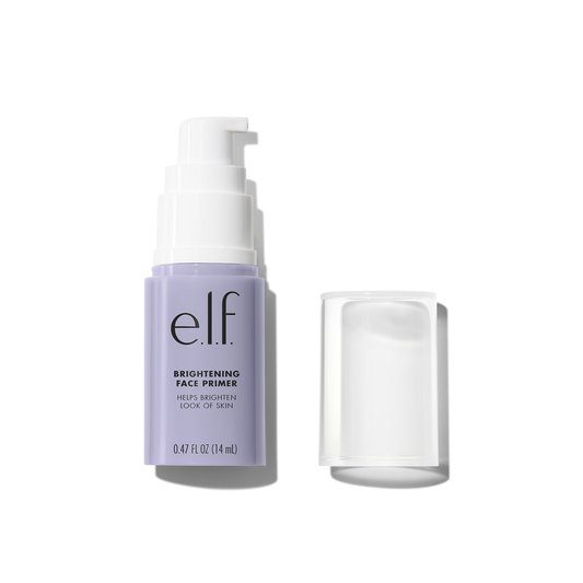 brightening-lavender-face-primer-small-k2 83403_OPEN-A_V4_R.png