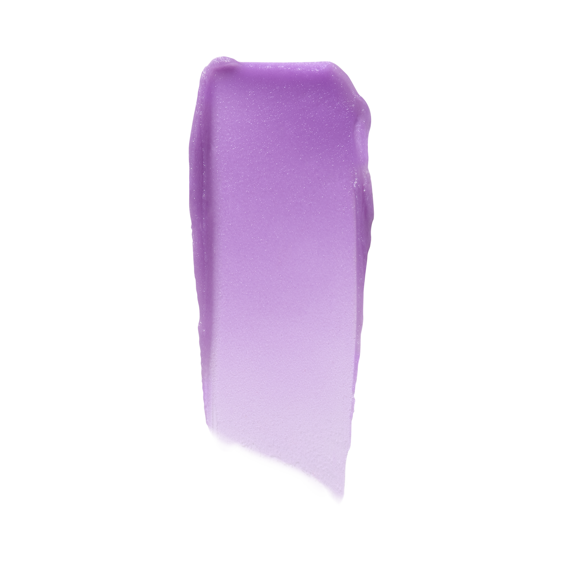 brightening-lavender-face-primer-small-k2 83403_SWATCH_OPT-02_v3_R.png