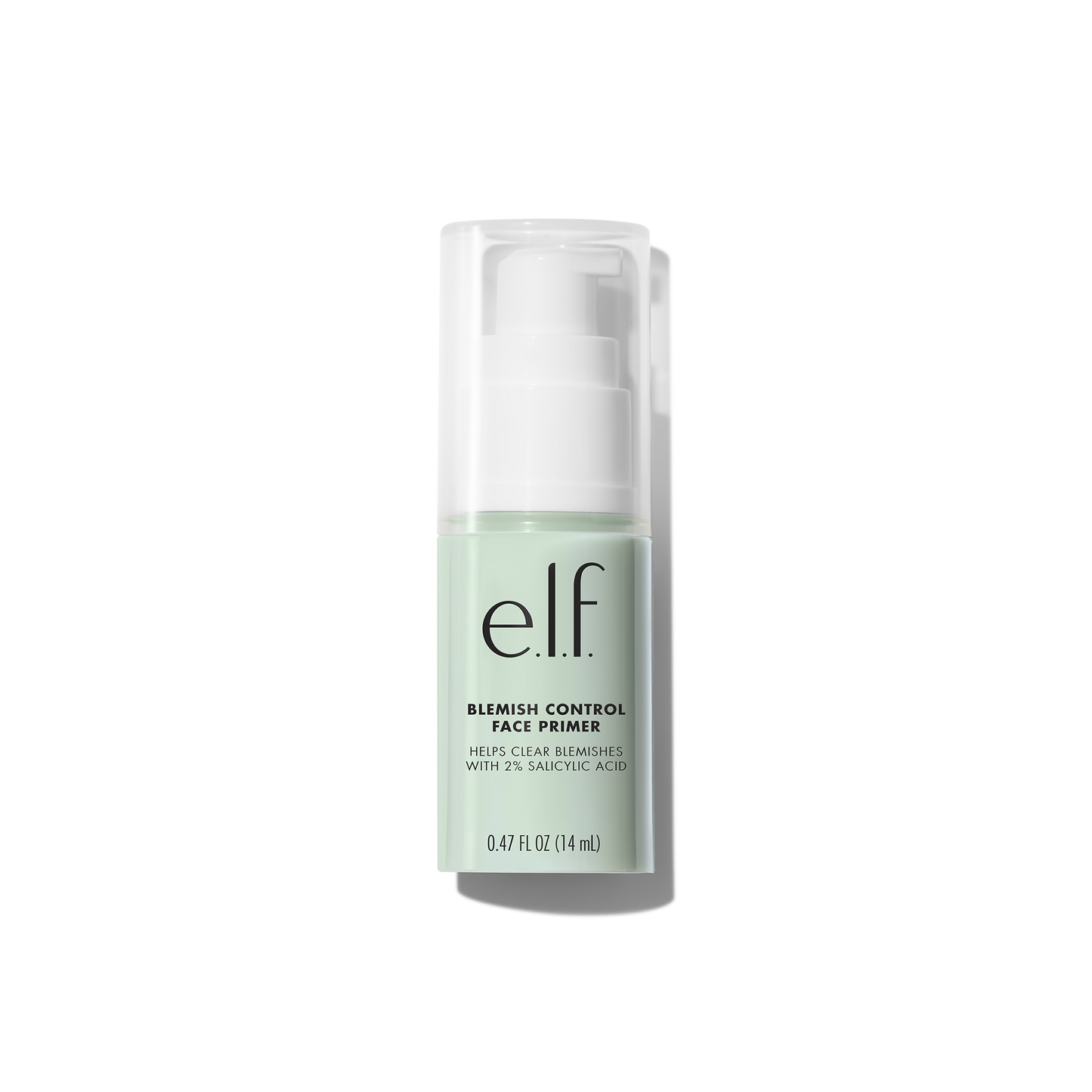blemish-control-face-primer-small-size-d0 83408_CLOSED_v4_R.png