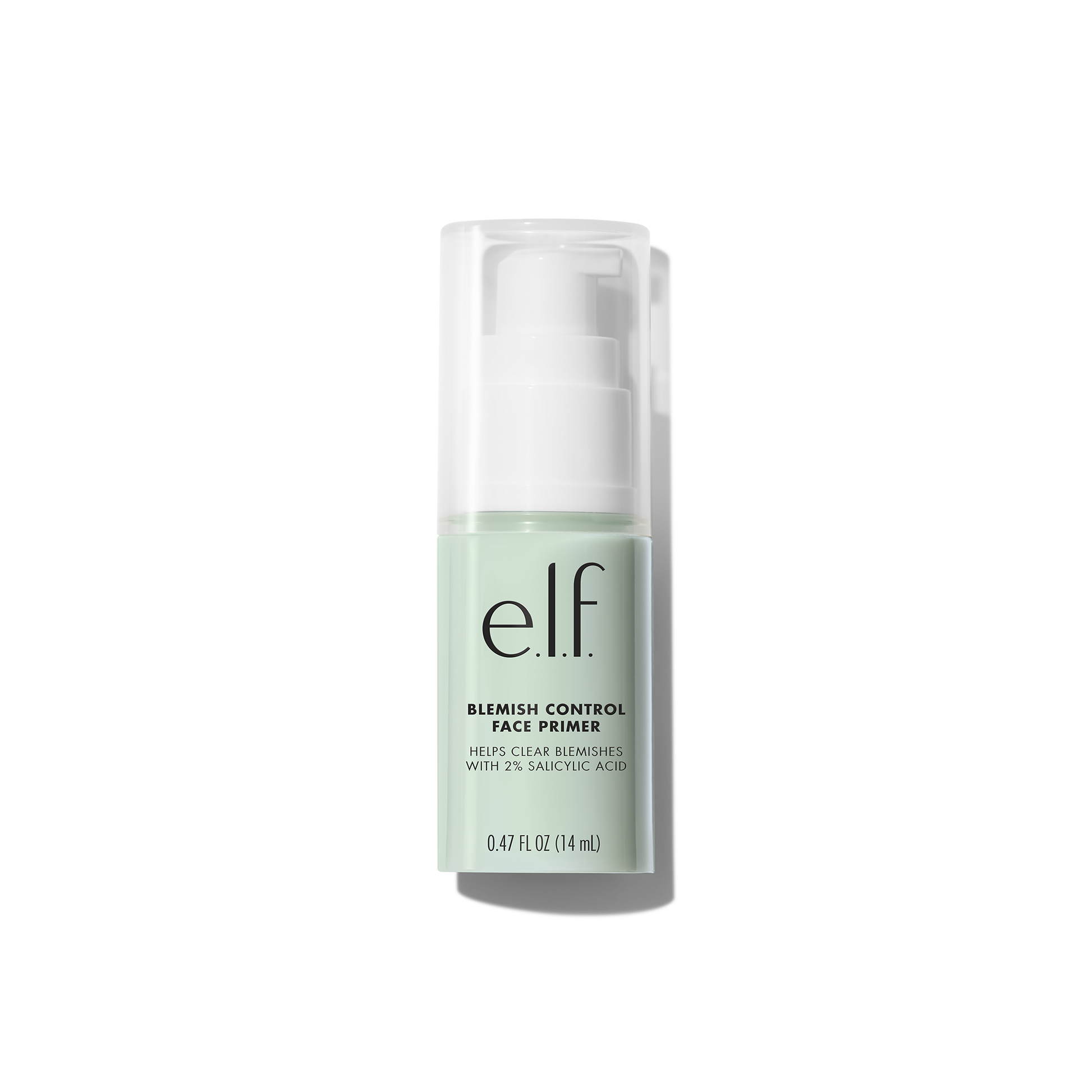 blemish-control-face-primer-small-size-d0 83408_CLOSED_v4_R.png