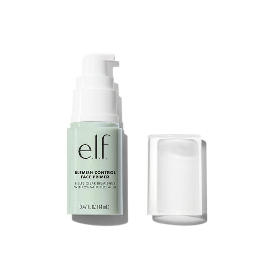 blemish-control-face-primer-small-size-d0 83408_OPEN-A_V4_R.png