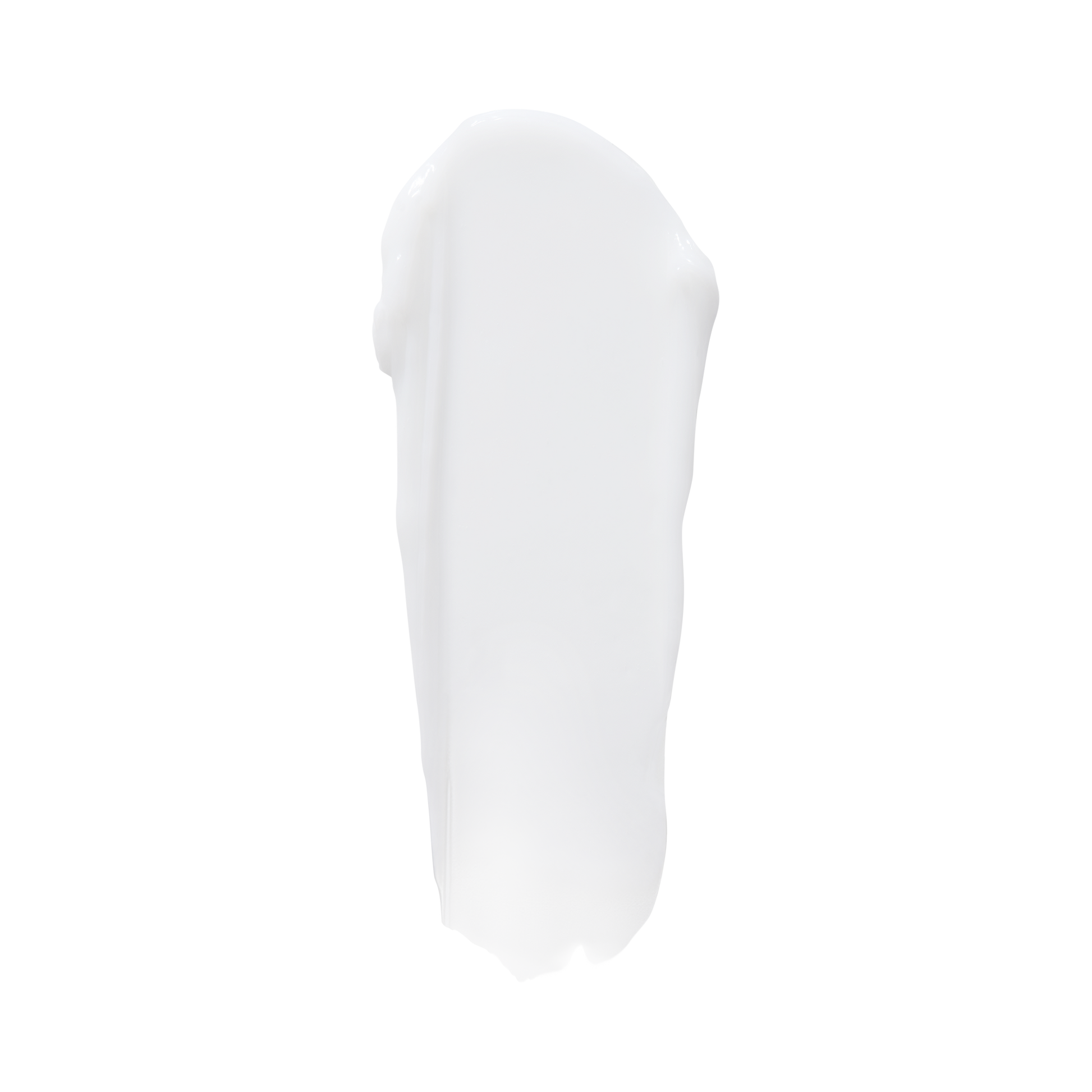 blemish-control-face-primer-large-size-h6 83408_SWATCH_OPT-03_v2_R.png