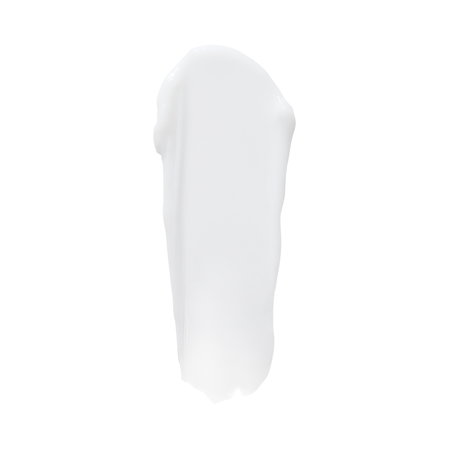 blemish-control-face-primer-small-size-d0 83408_SWATCH_OPT-03_v2_R_07fc3bf6-889c-4ac4-b2dd-68078a688ac6.png
