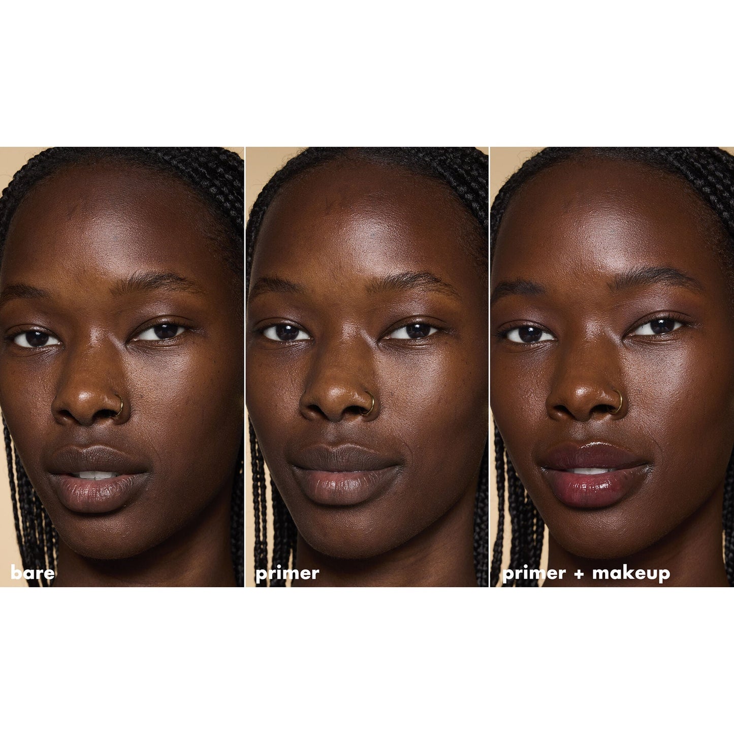 blemish-control-face-primer-small-size-d0 83415_BLEMISH_CONTROL_FACE_PRIMER_BILLIE_COMP.jpg