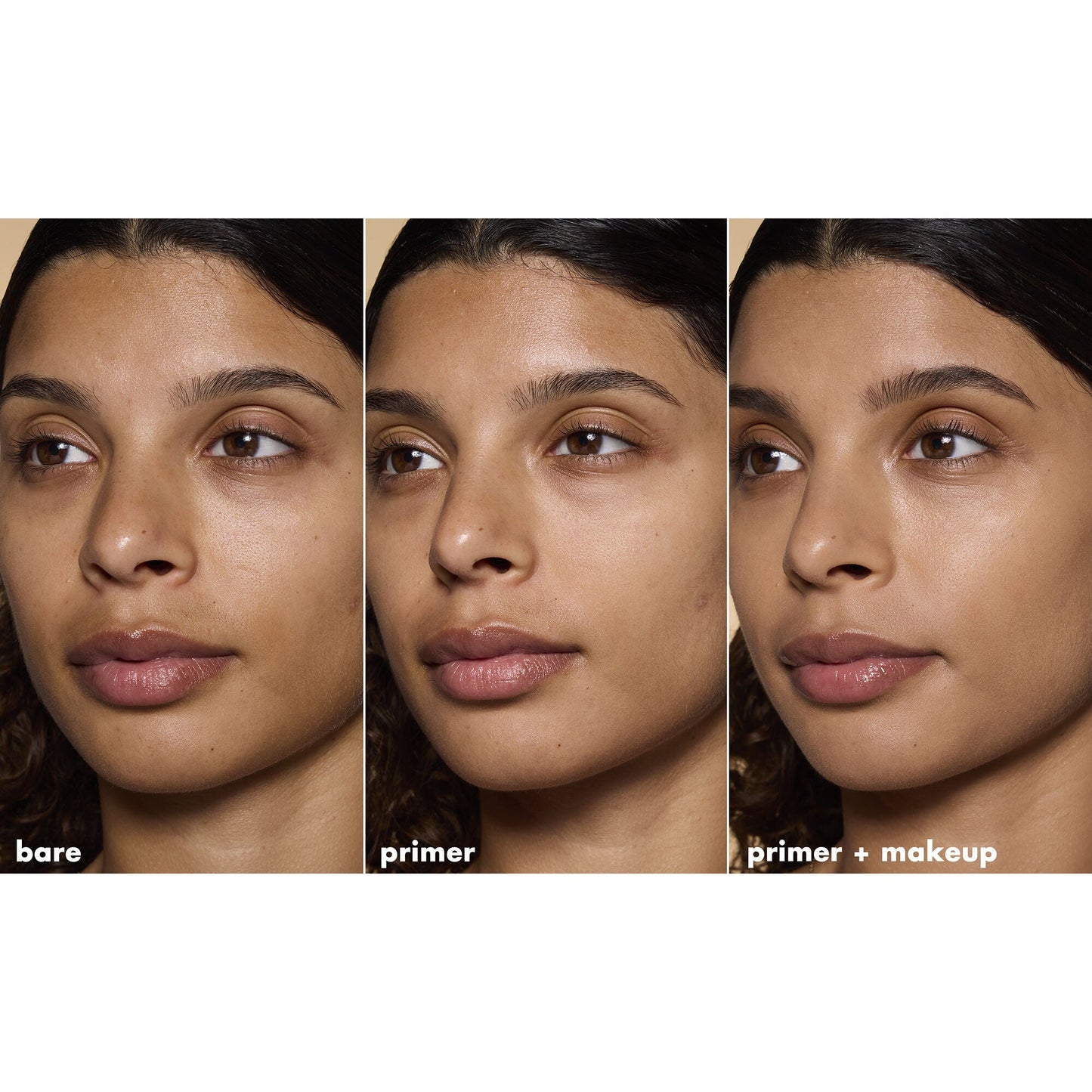 blemish-control-face-primer-small-size-d0 83415_BLEMISH_CONTROL_FACE_PRIMER_LILLY_COMP_v3.jpg