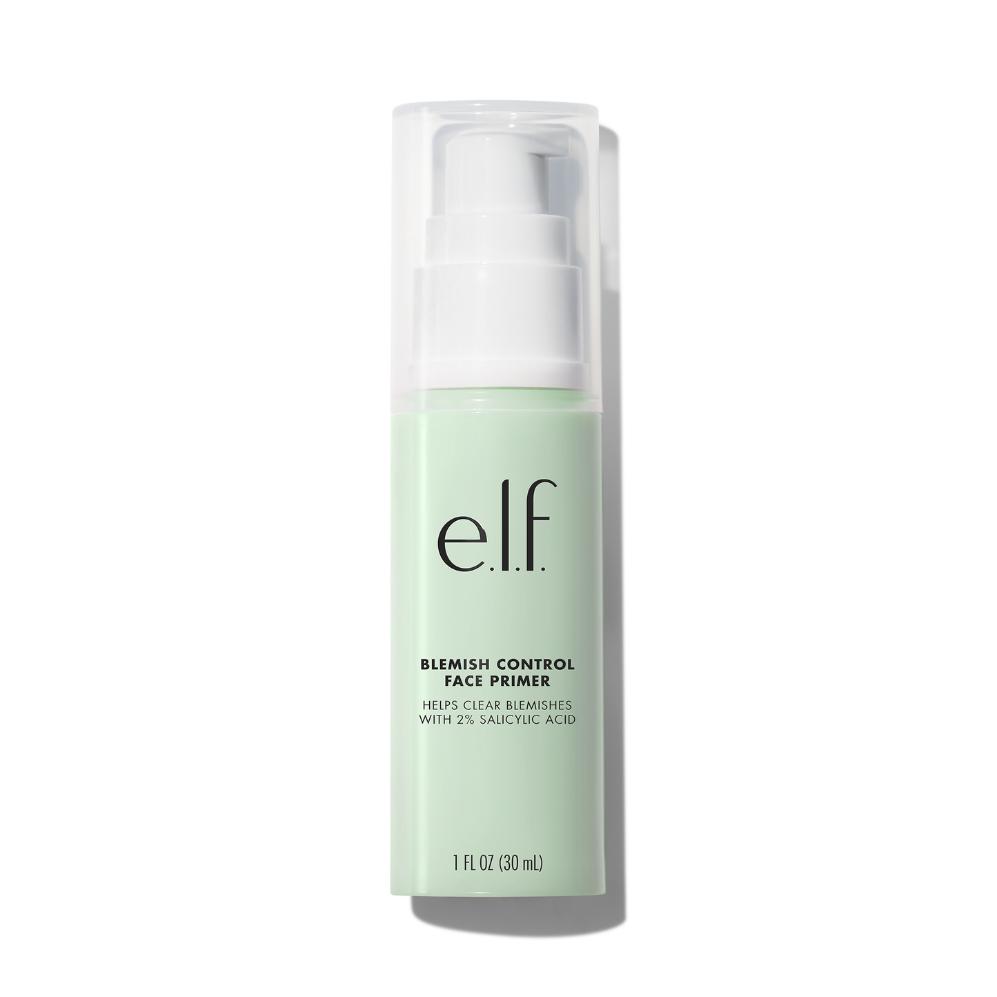 blemish-control-face-primer-large-size-h6 83415_CLOSED_v2_R.png