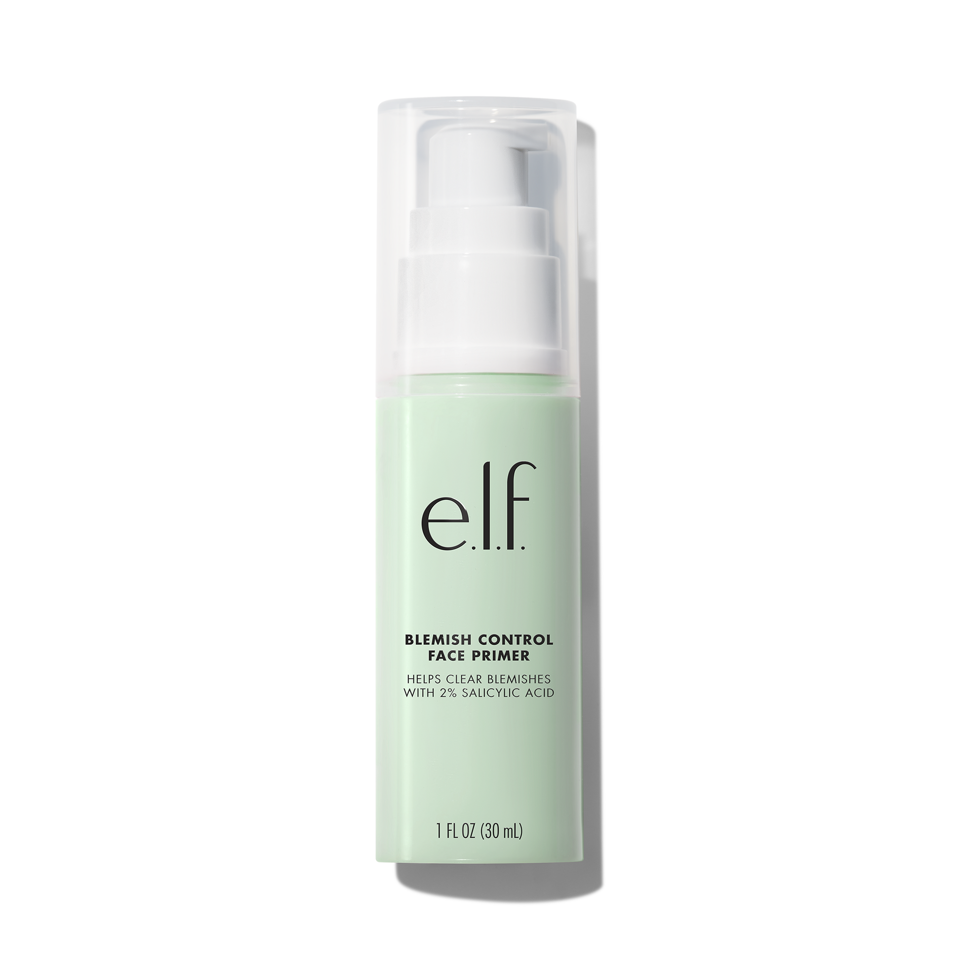 blemish-control-face-primer-large-size-h6 83415_CLOSED_v2_R.png