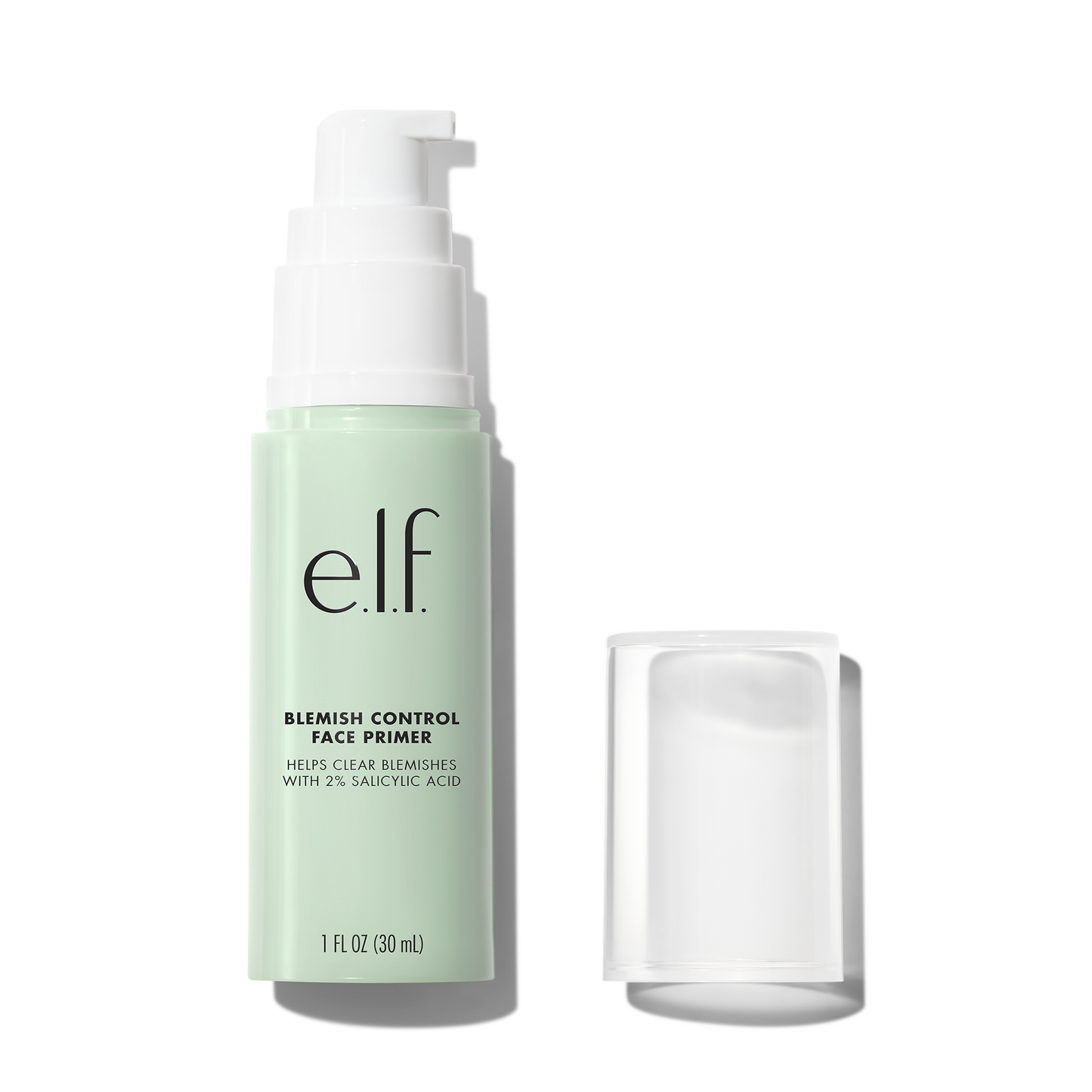 blemish-control-face-primer-large-size-h6 83415_OPEN-A_v3_R.png
