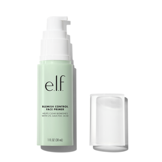 blemish-control-face-primer-large-size-h6 83415_OPEN-A_v3_R.png